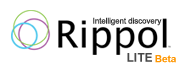Rippol